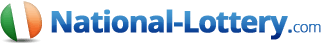 National-Lottery.com