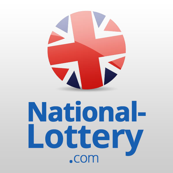 lotto wednesday 19th june 2019