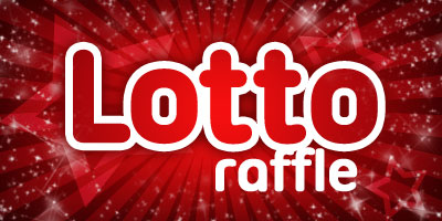 Euromillions raffle results checker uk