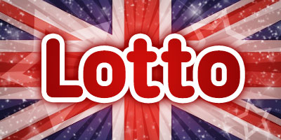 Lottery results euromillions friday