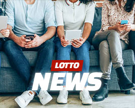 Get Set for Two Must Be Won Lotto Draws in a Week