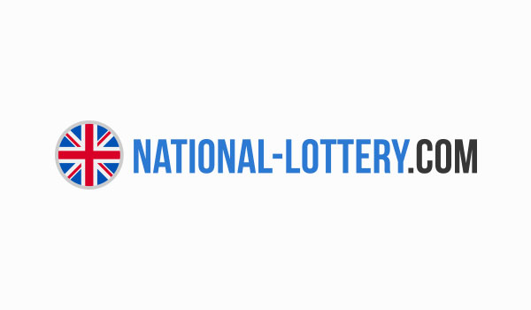 Euromillions Results Including Prize Breakdown