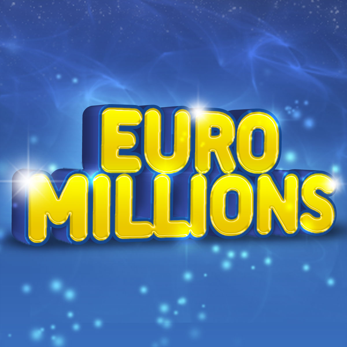 euro lotto friday